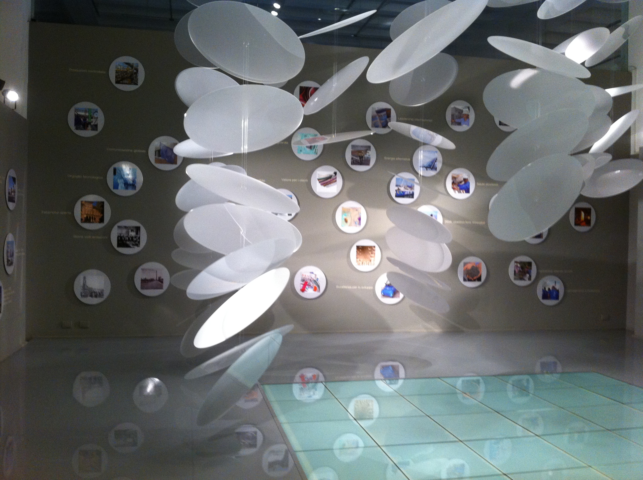 Progetto 04